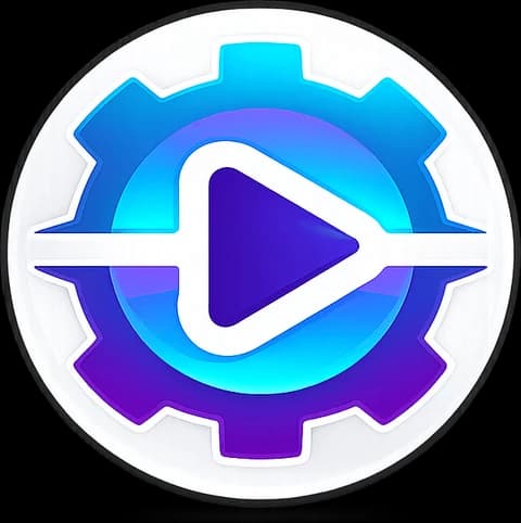 Cemix Pro Nigeria
