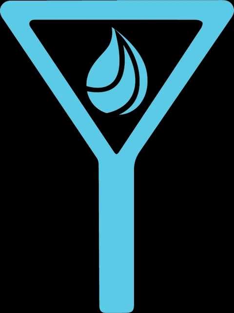 H2FY