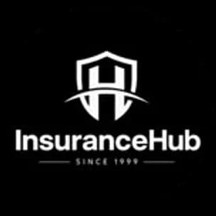 InsuranceHub